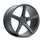 Ficha técnica e caractérísticas do produto Jogo Roda Vossen VPS-303 Aro 19 Forged: Precision Series