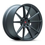 Jogo Roda Vossen VPS-301 Aro 21 Forged: Precision Series