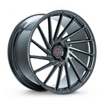 Ficha técnica e caractérísticas do produto Jogo Roda Vossen VPS-305T Aro 24 Forged: Precision Series