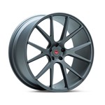 Ficha técnica e caractérísticas do produto Jogo Roda Vossen VPS-306 Aro 23 Forged: Precision Series