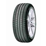 Ficha técnica e caractérísticas do produto Kit 4 Pneus 205/60 R16 96v Primacy 3 Michelin