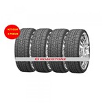 Ficha técnica e caractérísticas do produto Kit 4 Pneus 275/40 R20 Ro-hp 106v - Roadstone