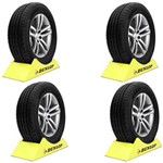 Kit 4 Pneus Dunlop Aro 14 185/65r14 86t Sp Touring R1