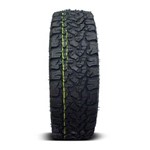 Ficha técnica e caractérísticas do produto Kit 4 Pneus Remold Am Plus 205/65R15 All Terrain