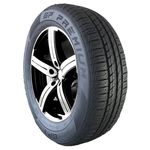 Ficha técnica e caractérísticas do produto Kit com 02 pneus- Pneu 185/65 R15 Gp Premium remold GP-1 - 1º linha