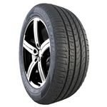 Ficha técnica e caractérísticas do produto Kit com 02 pneus - Pneu 195/55 R15 Gp Premium remold GP-7 (novo modelo) - 1º linha