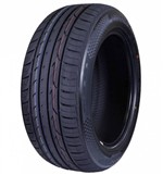 Ficha técnica e caractérísticas do produto Kit com 4 Pneus 205/55 R17 SA37 95W XL - WEST LAKE