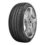 Ficha técnica e caractérísticas do produto Kit com 4 Pneus 205/70 R15 S-ATR 96T M+S - T M+s