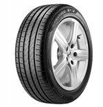 Ficha técnica e caractérísticas do produto Kit com 4 Pneus 195/55 R16 Cinturato P7 91V - P7 91v