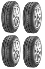 Ficha técnica e caractérísticas do produto Kit com 4 Pneus Pirelli 185/60 R14 P400 EVO 82H