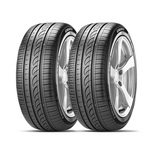 Ficha técnica e caractérísticas do produto Kit com 2 Pneus 165/70 R13 FORMULA ENERGY 79T