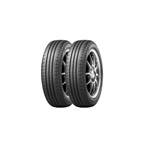 Kit com 2 Pneus 175/70R14 84T ENASAVE EC300 DUNLOP - 02 Unidades