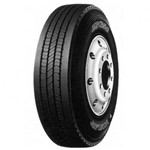 Kit com 2 Pneus Aro 20 Dunlop 10.00 R20 16pr 146/143lsp 350