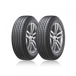 Kit com 2 Pneus Aro 14 185/65r14 86h Laufenn G Fit as Lh41 Kit 2 Unidades