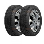 Kit com 2 Pneus Duraturn Mozzo STX 245/40R20 99W