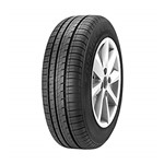 Ficha técnica e caractérísticas do produto Kit com 2 Pneus Pirelli 185/60 R15 Formula EVO 88H