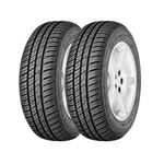 Kit de Pneus Barum Aro 13 Brillantis 2 185/70R13 86T 4 Unidades