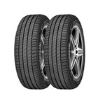 Kit de Pneus Michelin Aro 18 Extra Load Primacy 3 245/40R18 97Y 4 Unidades