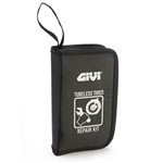 Ficha técnica e caractérísticas do produto Kit Givi para Reparo de Pneu S450 108598