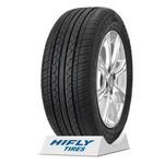 Ficha técnica e caractérísticas do produto KIT 2 Pneu 175/65 R 15 - Hf201 84h - Hifly