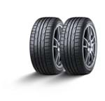 Ficha técnica e caractérísticas do produto KIT PNEU ARO 15 - 205/70R15 96T [SCORPION] ATR PIRELLI 2 PEÇAS