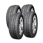 Ficha técnica e caractérísticas do produto Kit Pneu Aro 17 Pirelli 225/45R17 94W Xl [P1] 4 Unidades