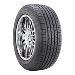 Ficha técnica e caractérísticas do produto Kit 2 Pneu Bridgestone 285/45 Aro 19 Dueler H/P Sport Run Flat 111W