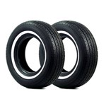 Kit 2 Pneu Cmt P235/75r15 105s Roadtour Powertrac