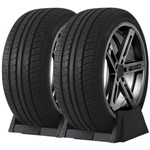 Ficha técnica e caractérísticas do produto Kit 2 Pneu Cooper Chengshan Aro 18 215/35r18 84w Xl Csc 701