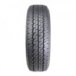 Ficha técnica e caractérísticas do produto Kit Pneu Dunlop Aro 15 195/70r15 Sp Lt-30 8 Lonas 104s 4 Un