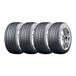 Kit Pneu Landsail Aro 16 205/45r16 Ls-288 87w 4 Un