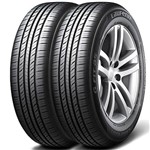 Kit 2 Pneu Laufenn Aro 13 165/70r13 79t G Fit as Lh41