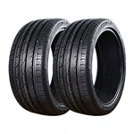 Kit Pneu Nexen Aro 16 215/65R16 N Priz RH1 102T 2 Un