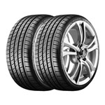 Kit Pneu Prinx Aro 17 235/45r17 Hp1 97w 2 Un