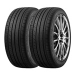 Kit Pneu Toyo Aro 16 205/55r16 Proxes C1s 94w 2 Un