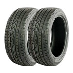 Kit Pneu Windforce Aro 19 235/35r19 Catchpower 91w 2 Un