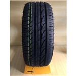 Kit 2 Pneus 205/55r16 Remold Inmetro