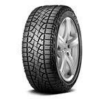 Ficha técnica e caractérísticas do produto Kit 2 Pneus 175/70 R14 Pirelli Scorpion Atr