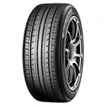 Ficha técnica e caractérísticas do produto Kit 2 Pneus 185/70 R 14 + 2 Pneus 195/70 R14 Es32 Yokohama