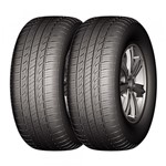 Kit 2 Pneus Cratos Roadforse H/T 225/70R16 103H