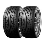 Kit 2 Pneus Falken Aro 18 275/35r18 Fk-452 95y