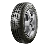 Ficha técnica e caractérísticas do produto Kit 2 Pneus Firestone 175/65 R14 Multihawk 82t 175 65 14