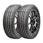 Kit 2 Pneus Goalstar Aro 20 315/35r20 Catchpower 110v