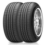 Kit 2 Pneus Hankook 235/55r18 H426 100h Kia Sportage