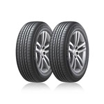 Ficha técnica e caractérísticas do produto Kit Pneus Laufenn 185/60r14 82h G Fit as Lh41 2 Unidades