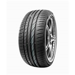 Ficha técnica e caractérísticas do produto Kit 2 Pneus Ling Long 185/45 R15 Greenmax 75v