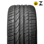 Kit 2 Pneus Ling Long Green-max 185/45r15 75v