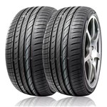 Ficha técnica e caractérísticas do produto Kit 2 Pneus Linglong Aro 18 265/35r18 97y Green Max Extra Load