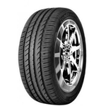 Ficha técnica e caractérísticas do produto Kit 2 Pneus Novo 205/45r17 84w Goform