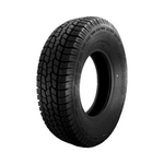 Ficha técnica e caractérísticas do produto Kit 2 Pneus Novo 205/65r15 94h Opeland A/t E1